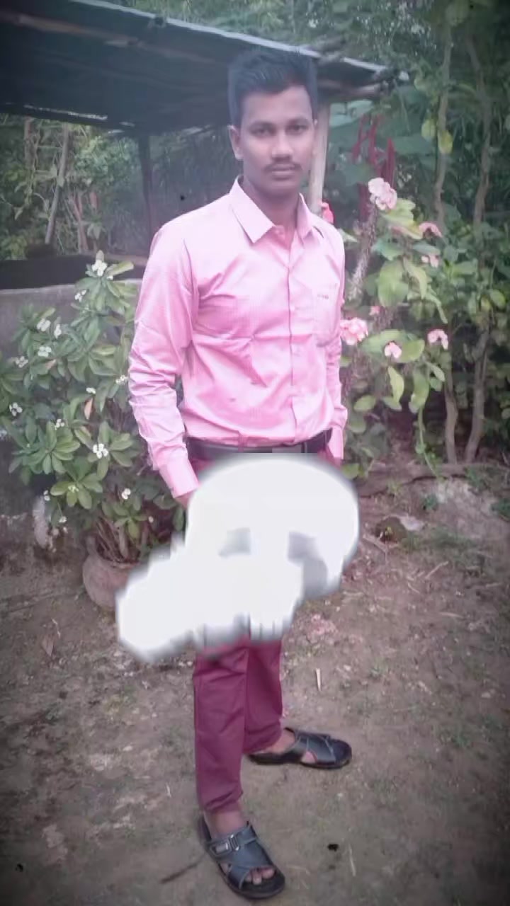 @Yewin