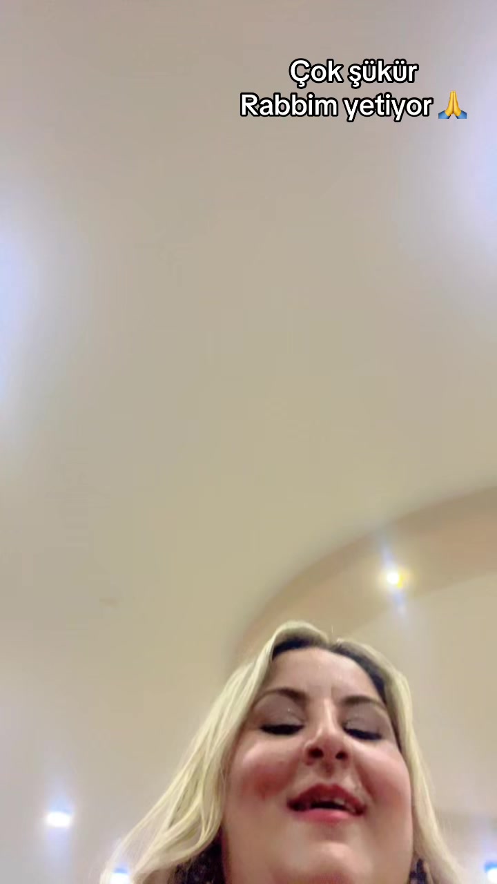 @Işıl Altınışık
