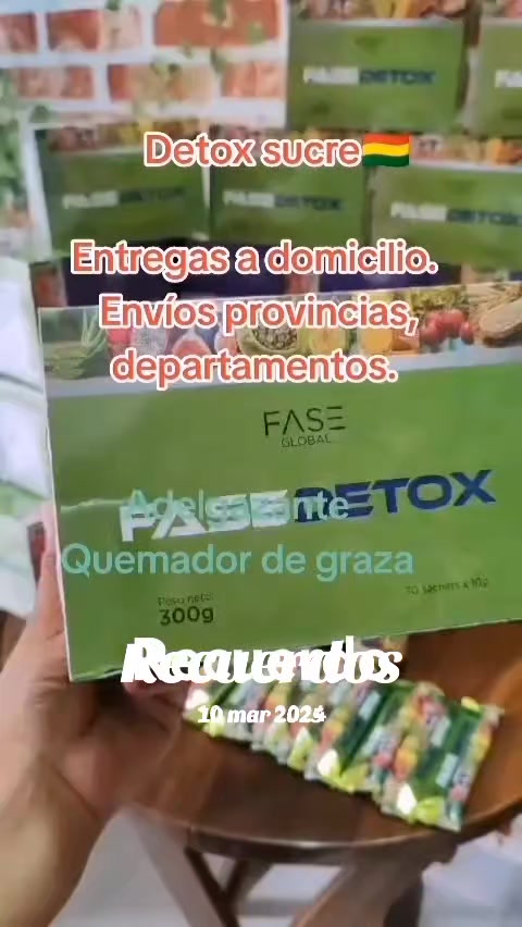 @esther