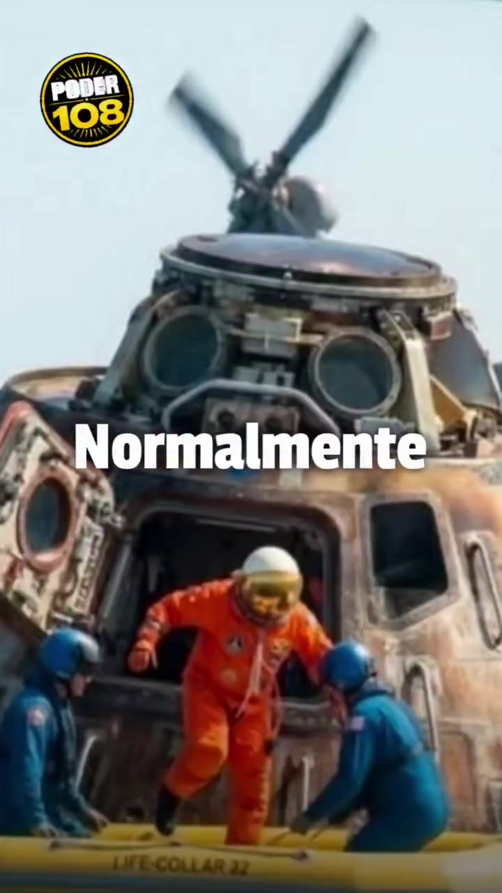 @La Hora Oculta