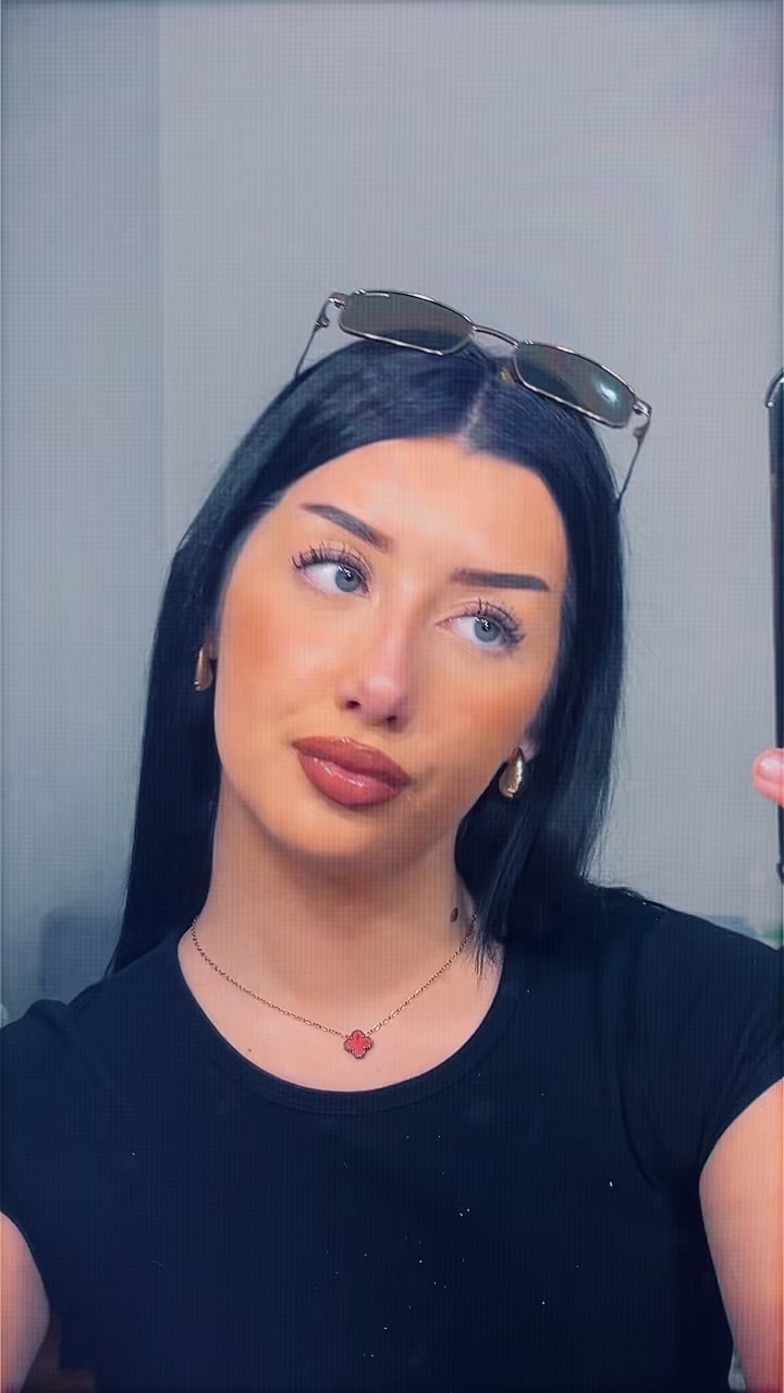 @andjelaaanicicc