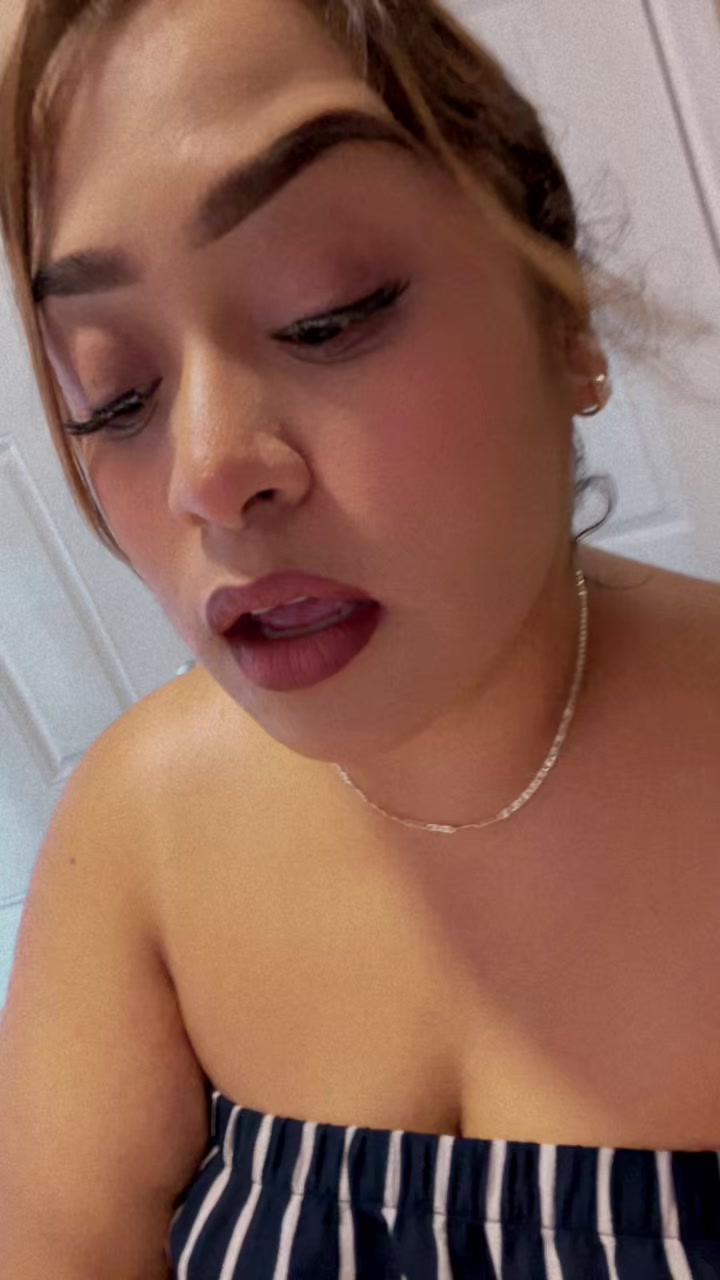 @💋😈anitta zenteno🌹
