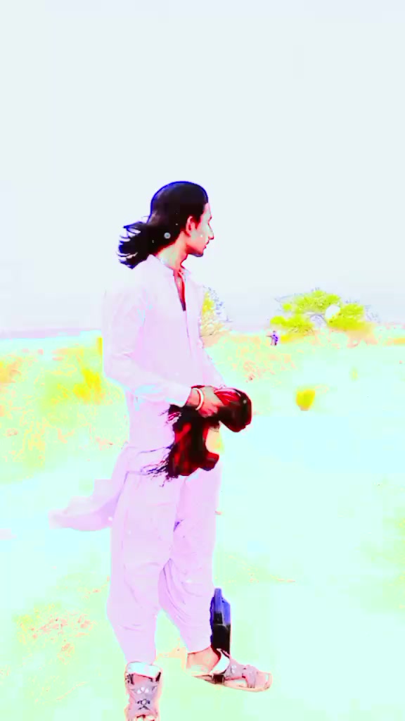 @MR;; H;; K,;; KH;; LALWANI