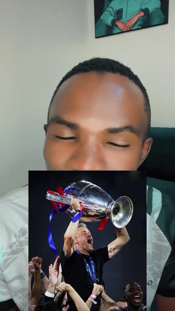 @Adam Lallana jr 256