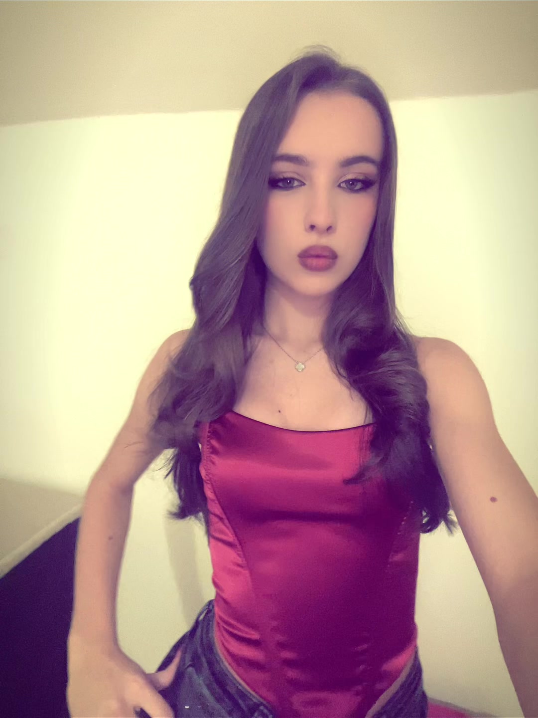 @maakii
