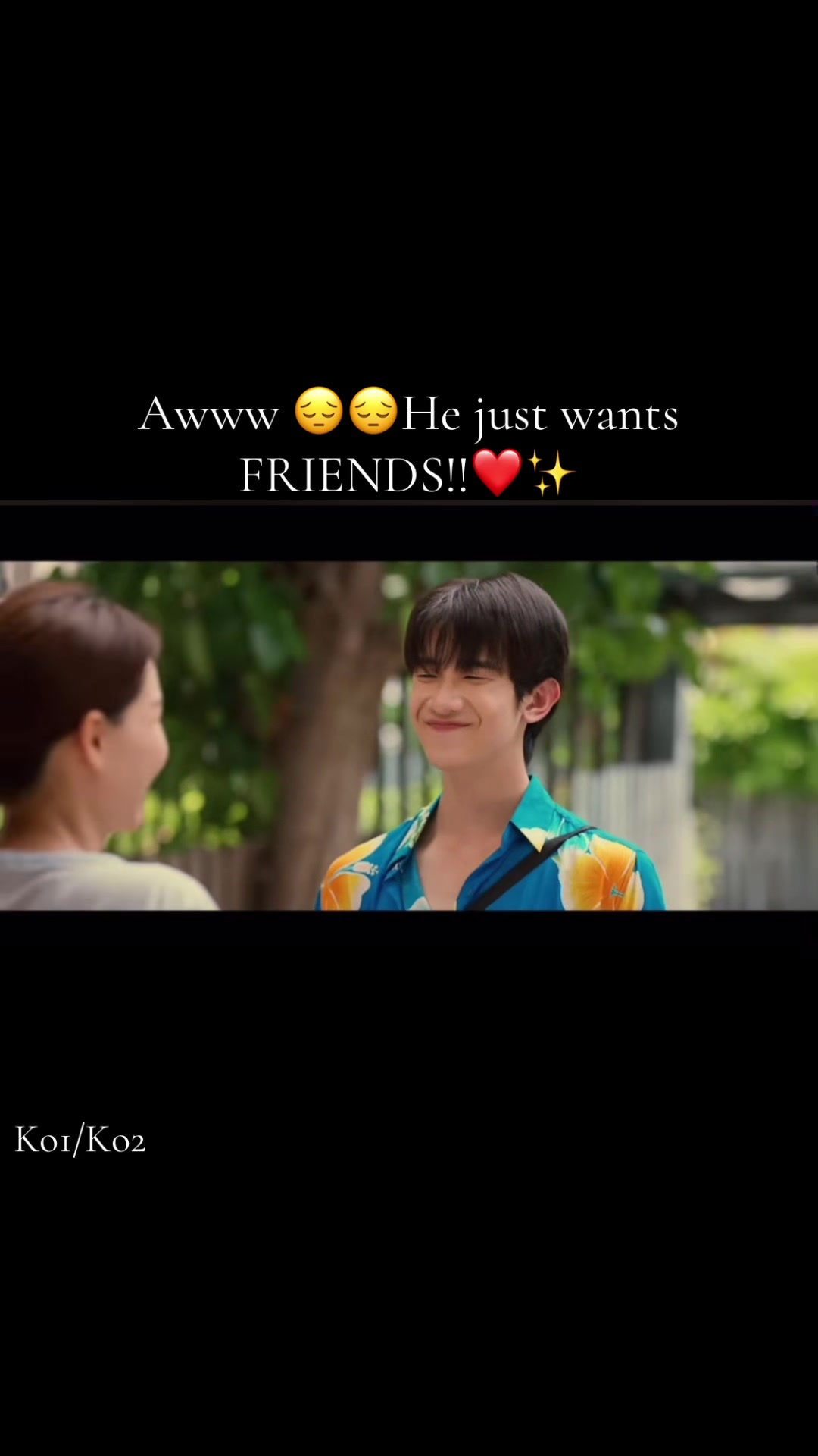 @DRAMA FANPAGE