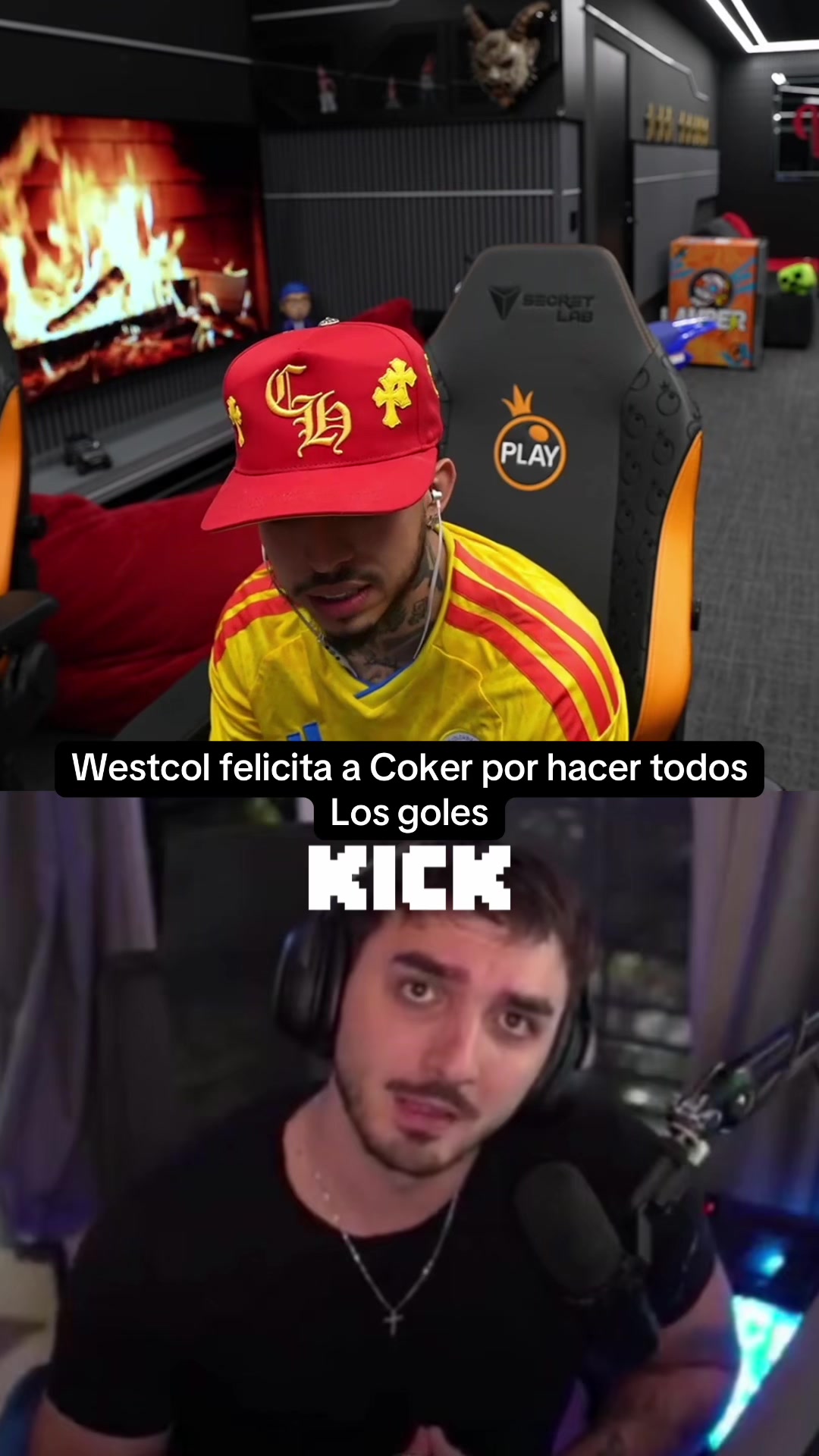 @Sofia Clips