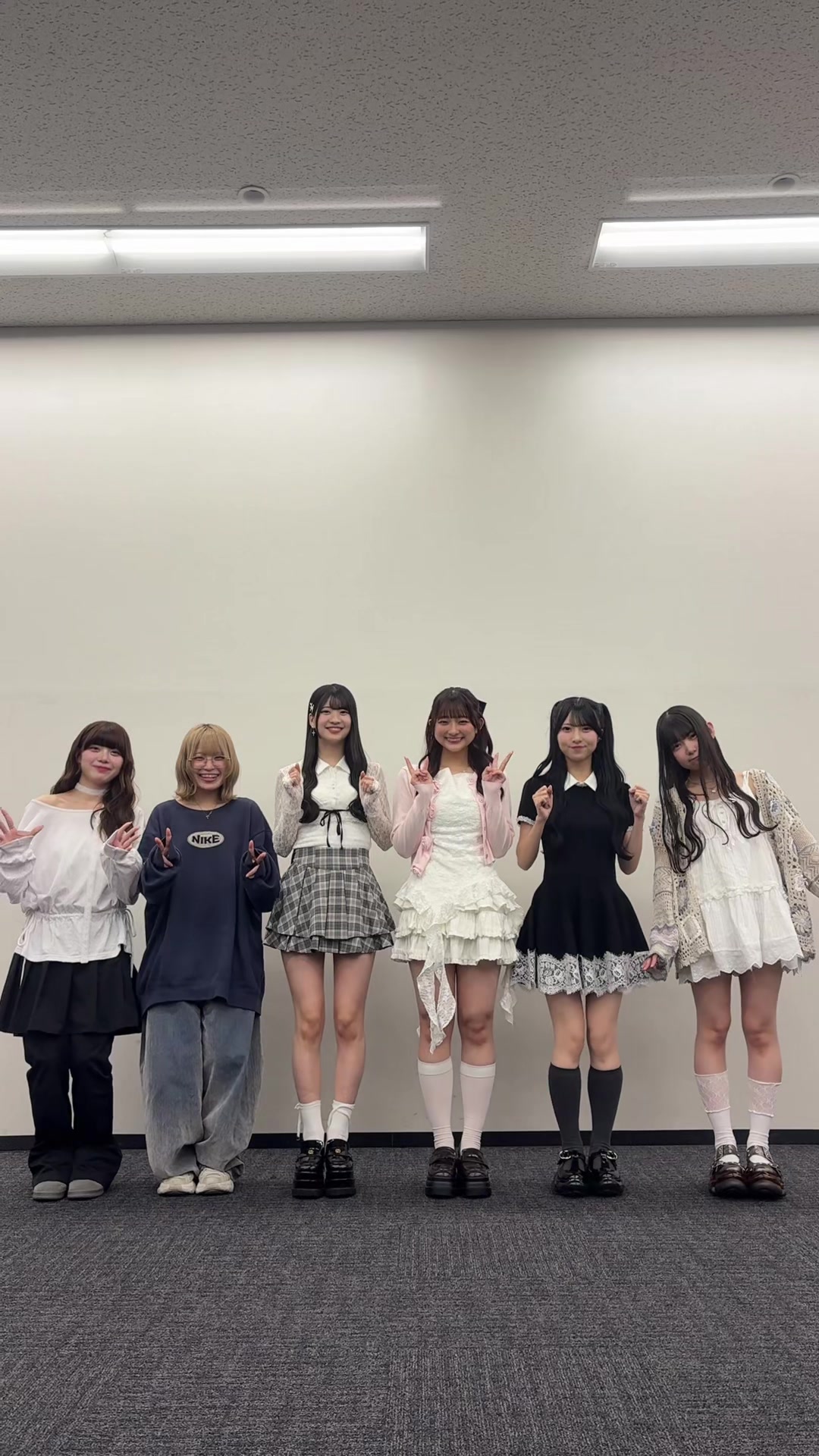 @ハルニシオン