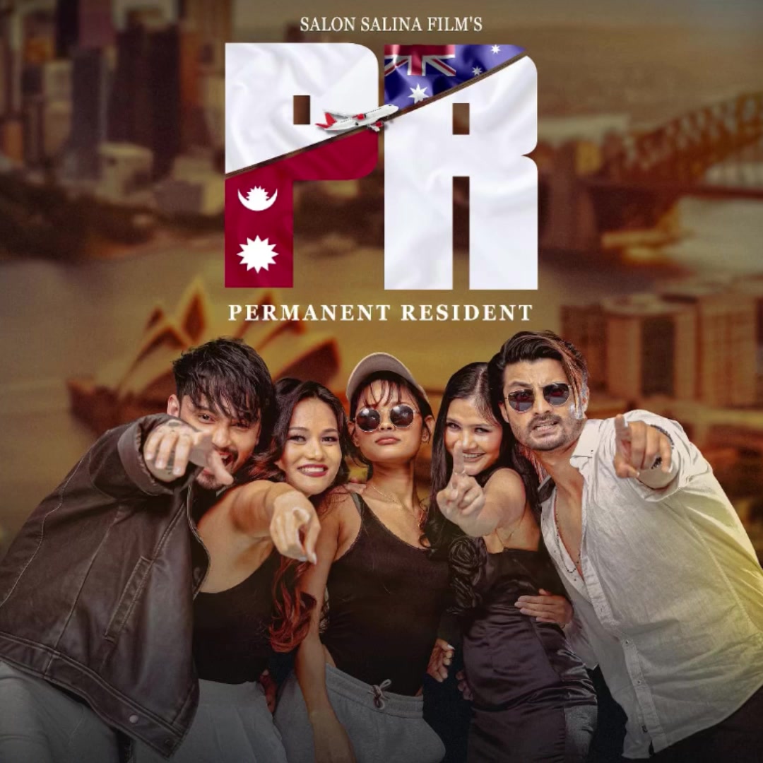 @SAANVI ENTERTAINMENT