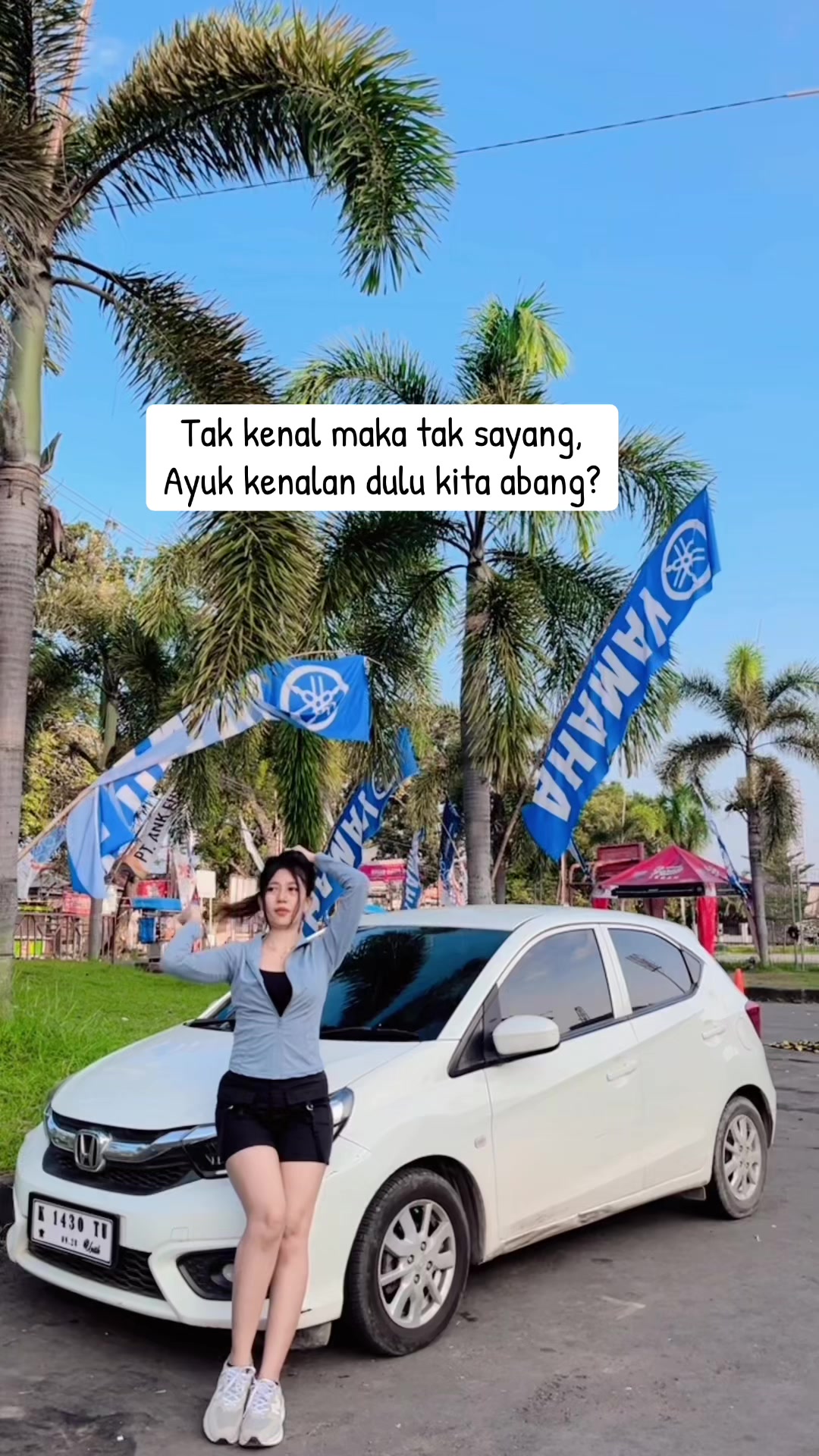 @YuniAlfarizi