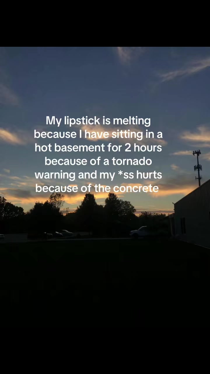 @lovewhytboyz