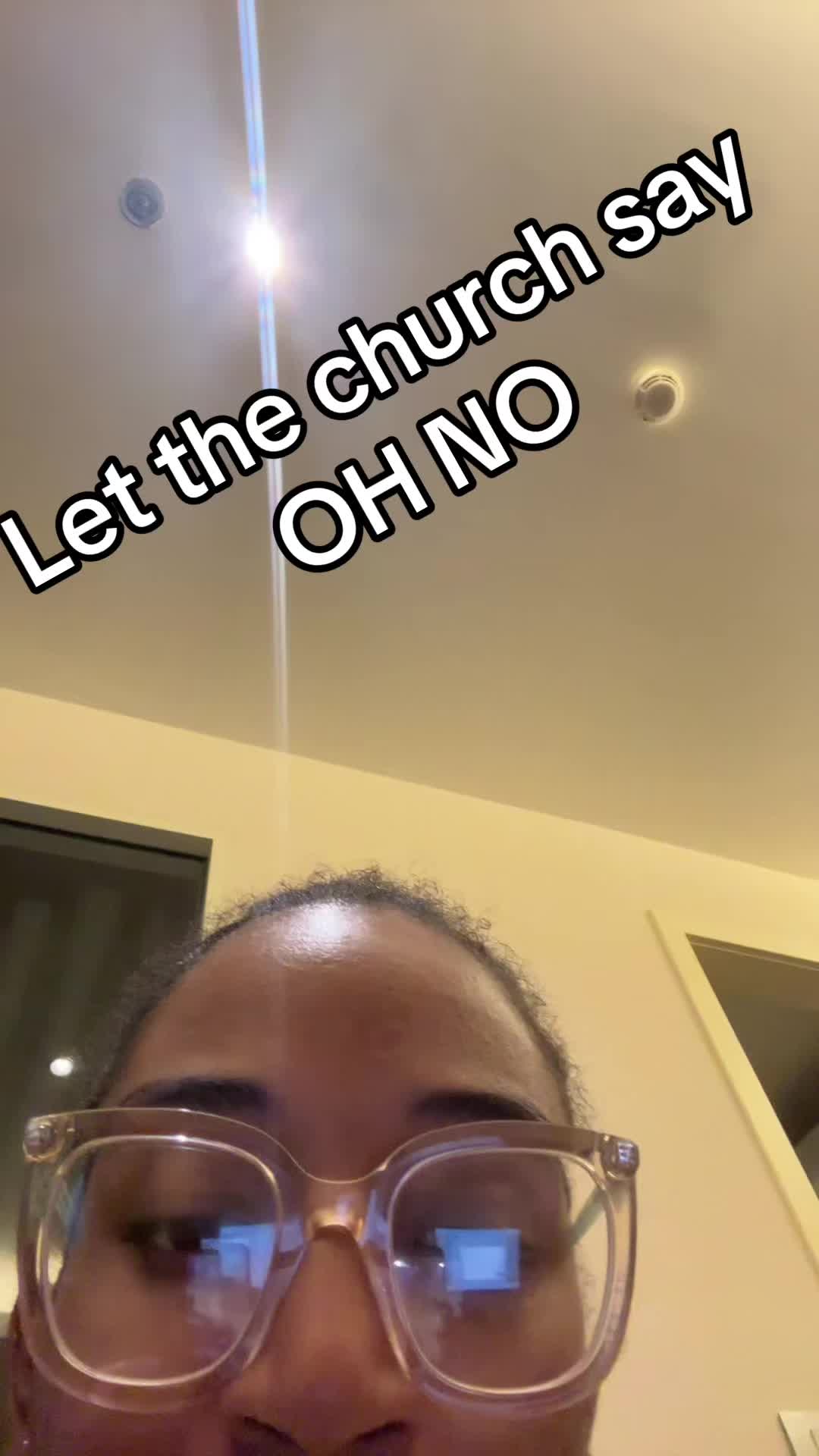 @YT @shaynaconde