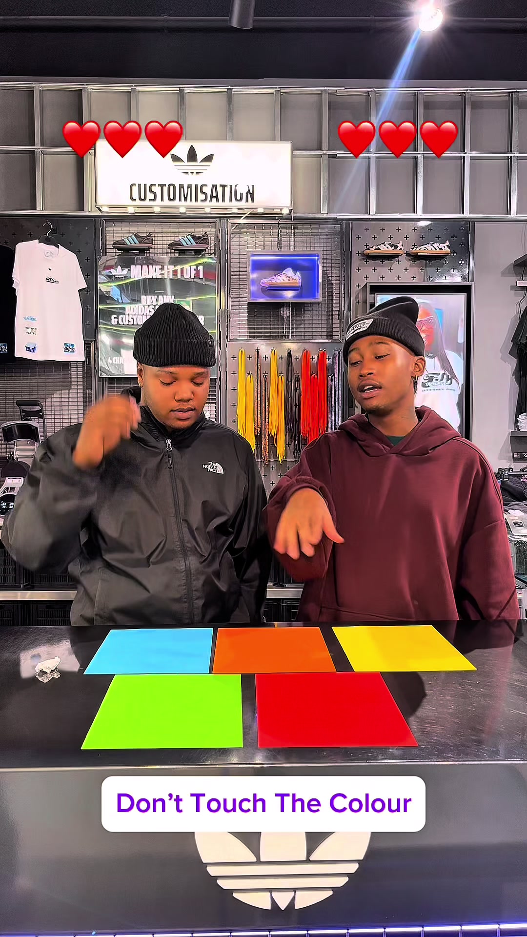 @Passionmanwavy