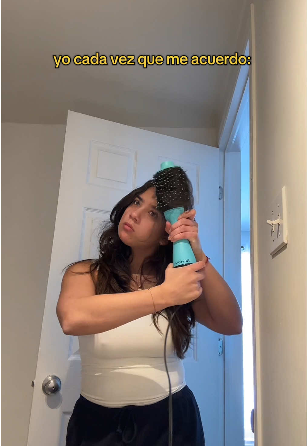 @Isabel Urdaneta