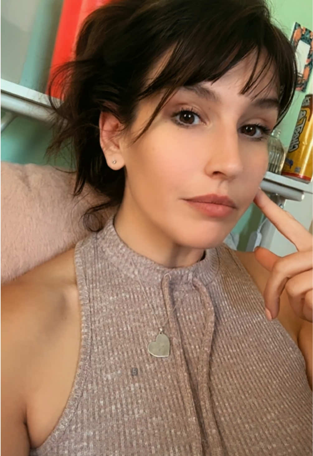 @Autydawn