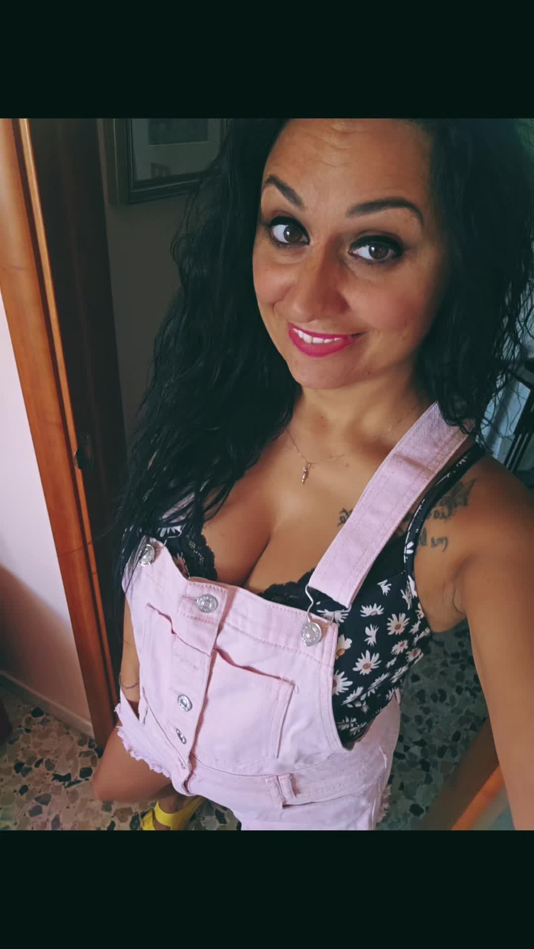 @🐝Elenina🐝
