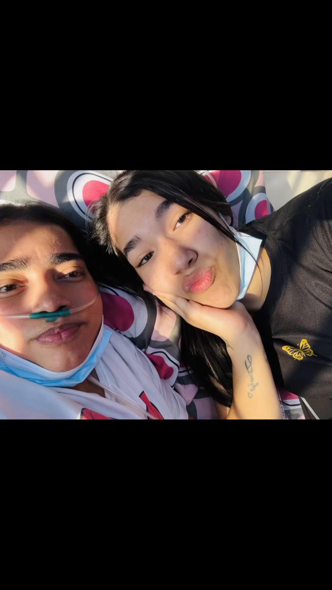 @ale.bm_04