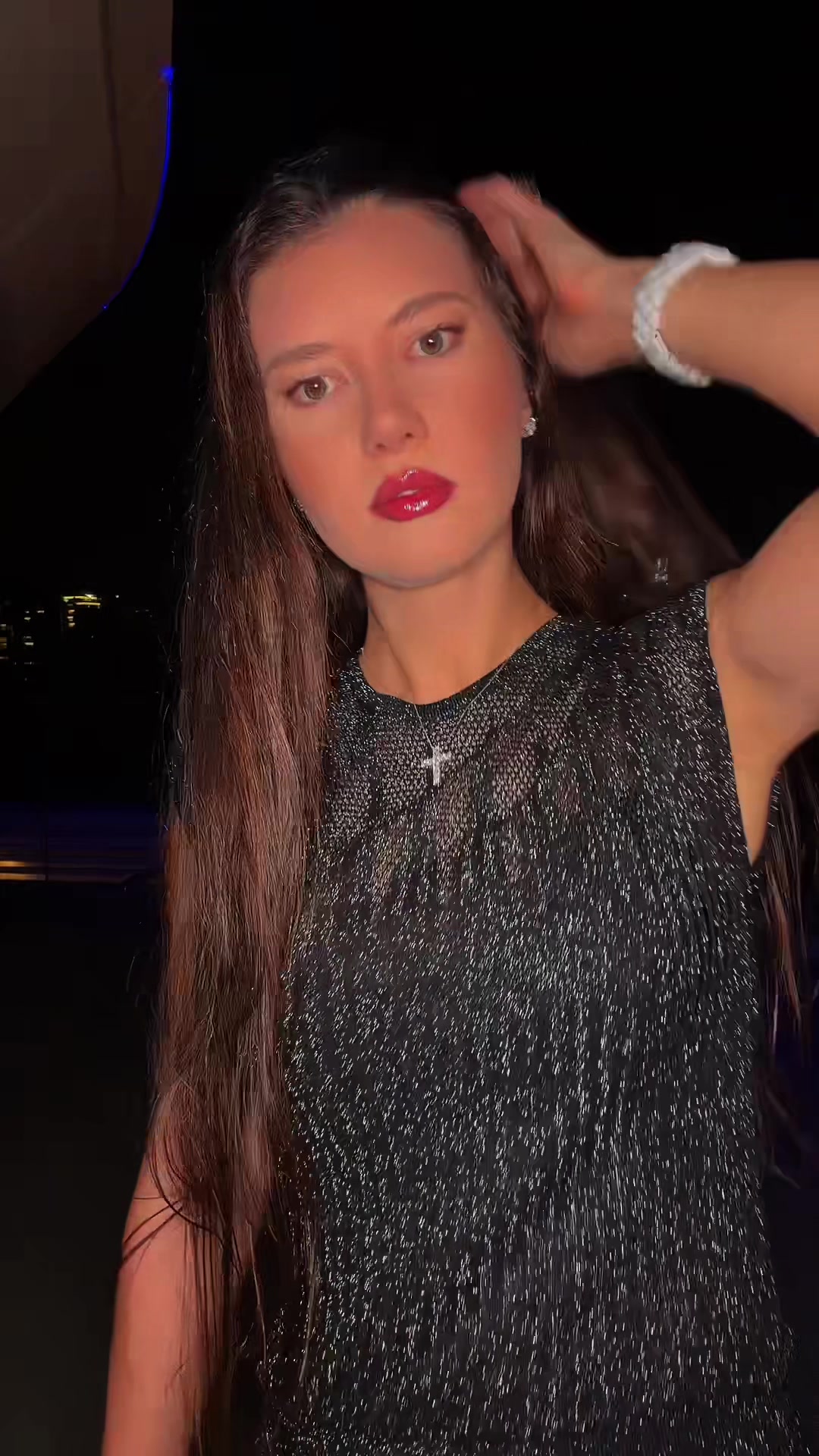 @SVETLI