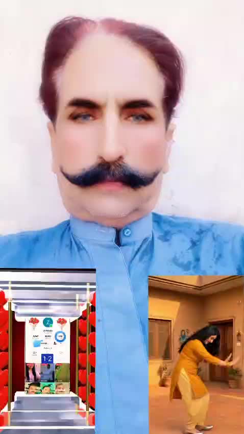 @Zahid pib