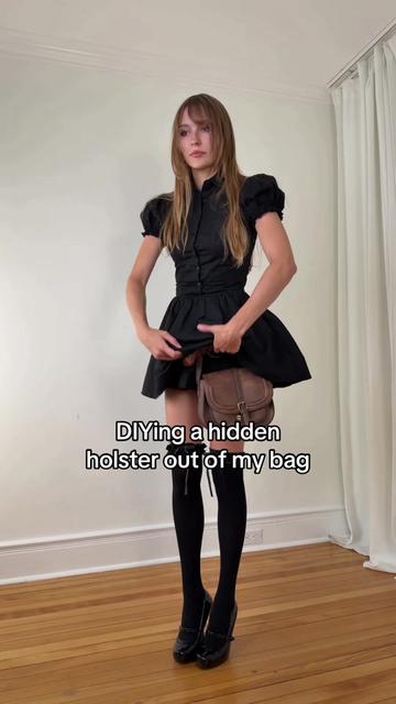@Ava Bella