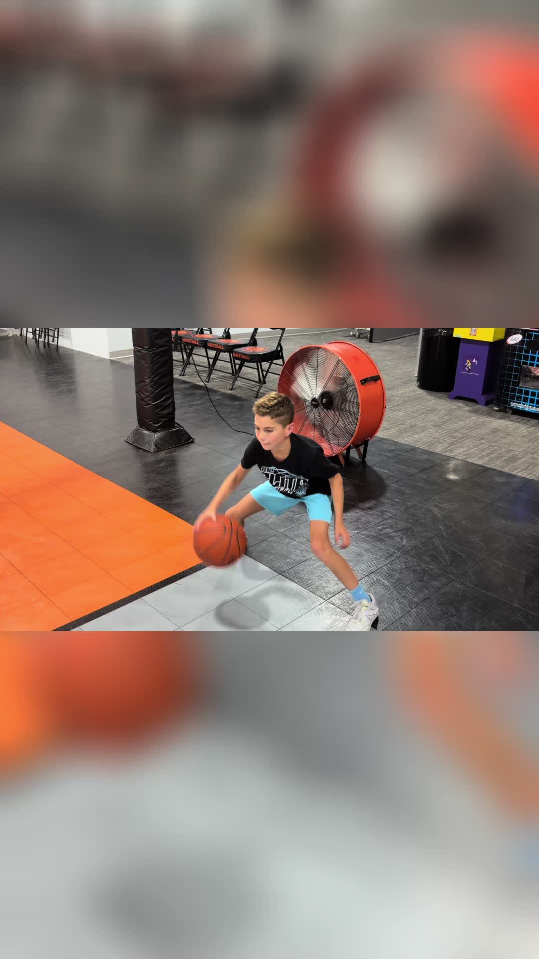 @212Elite