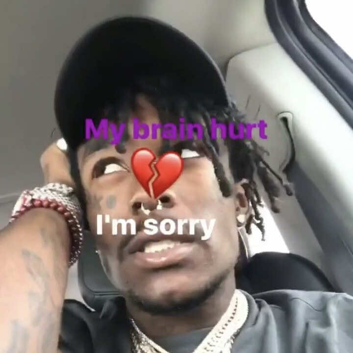 @angie