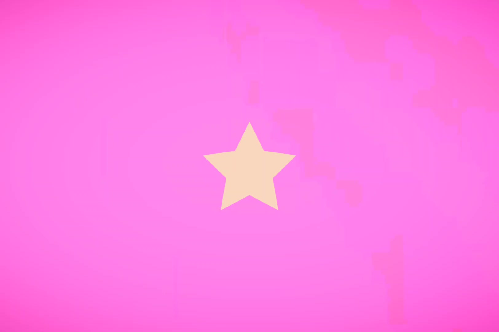 @chnbor_reda🫠😍