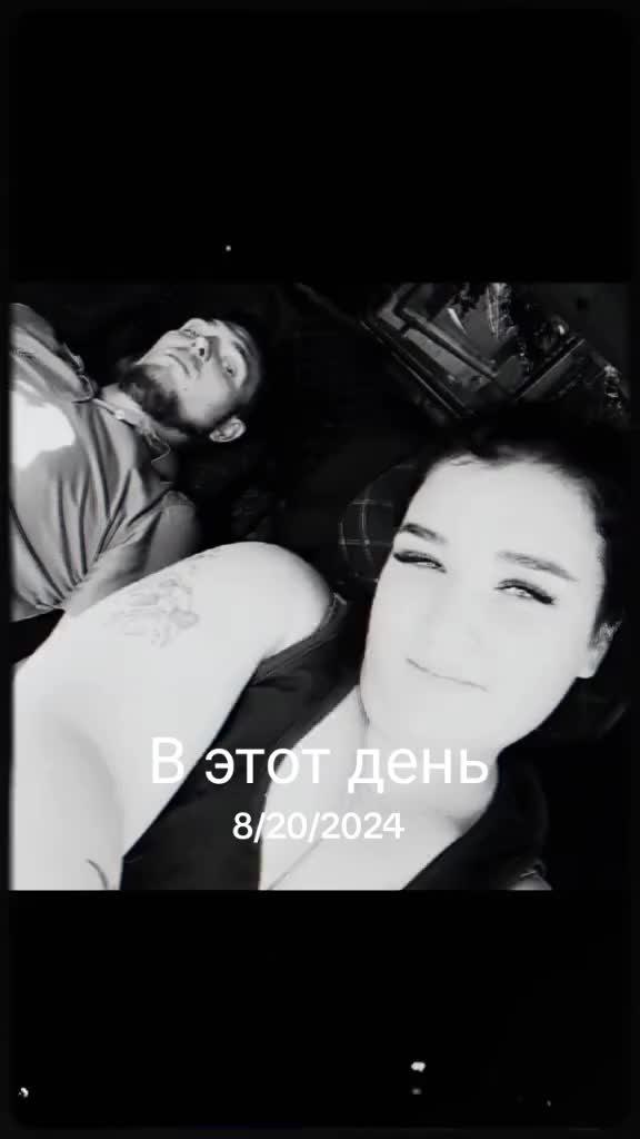 @мария