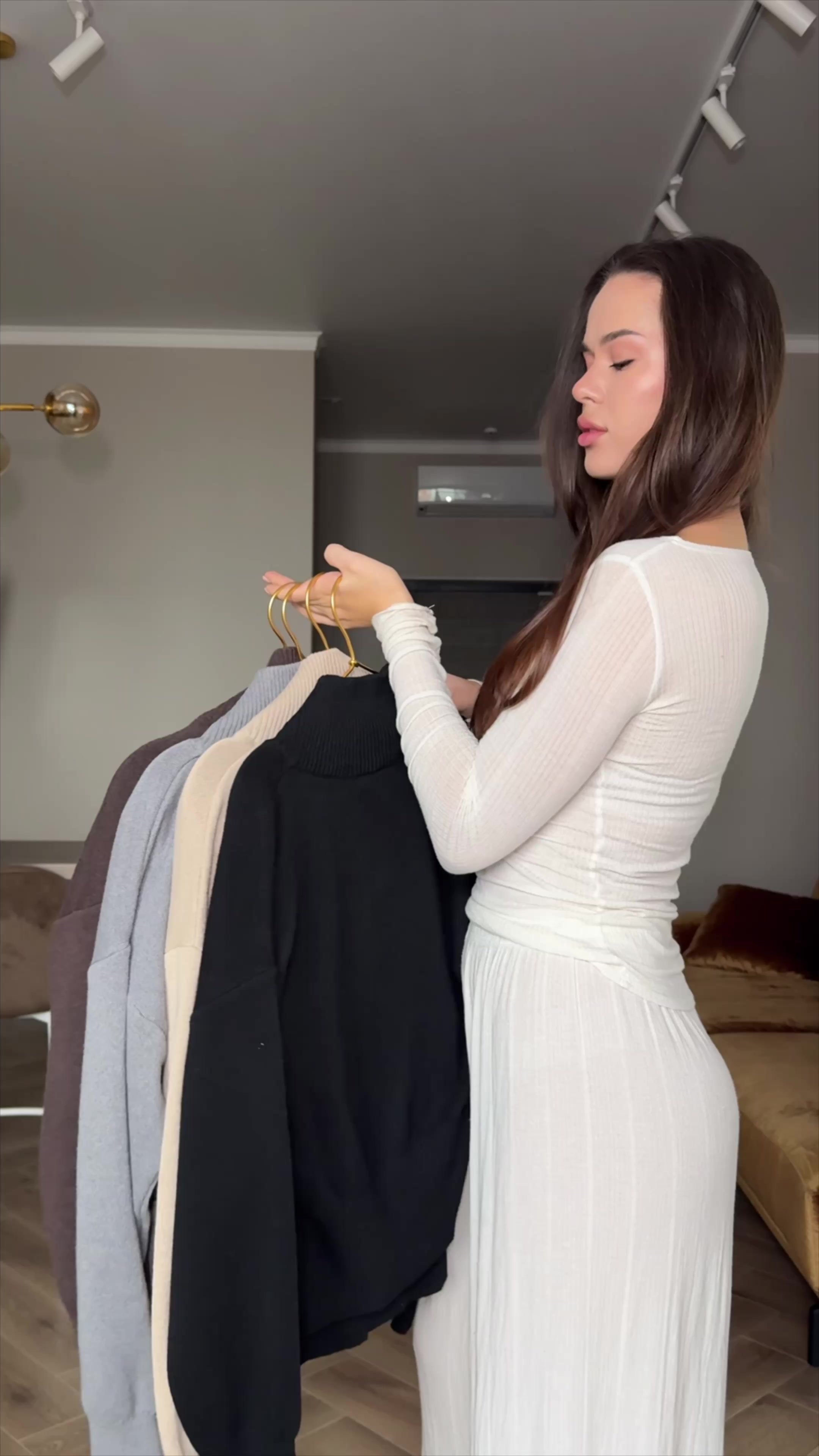 @amorie.store_ua