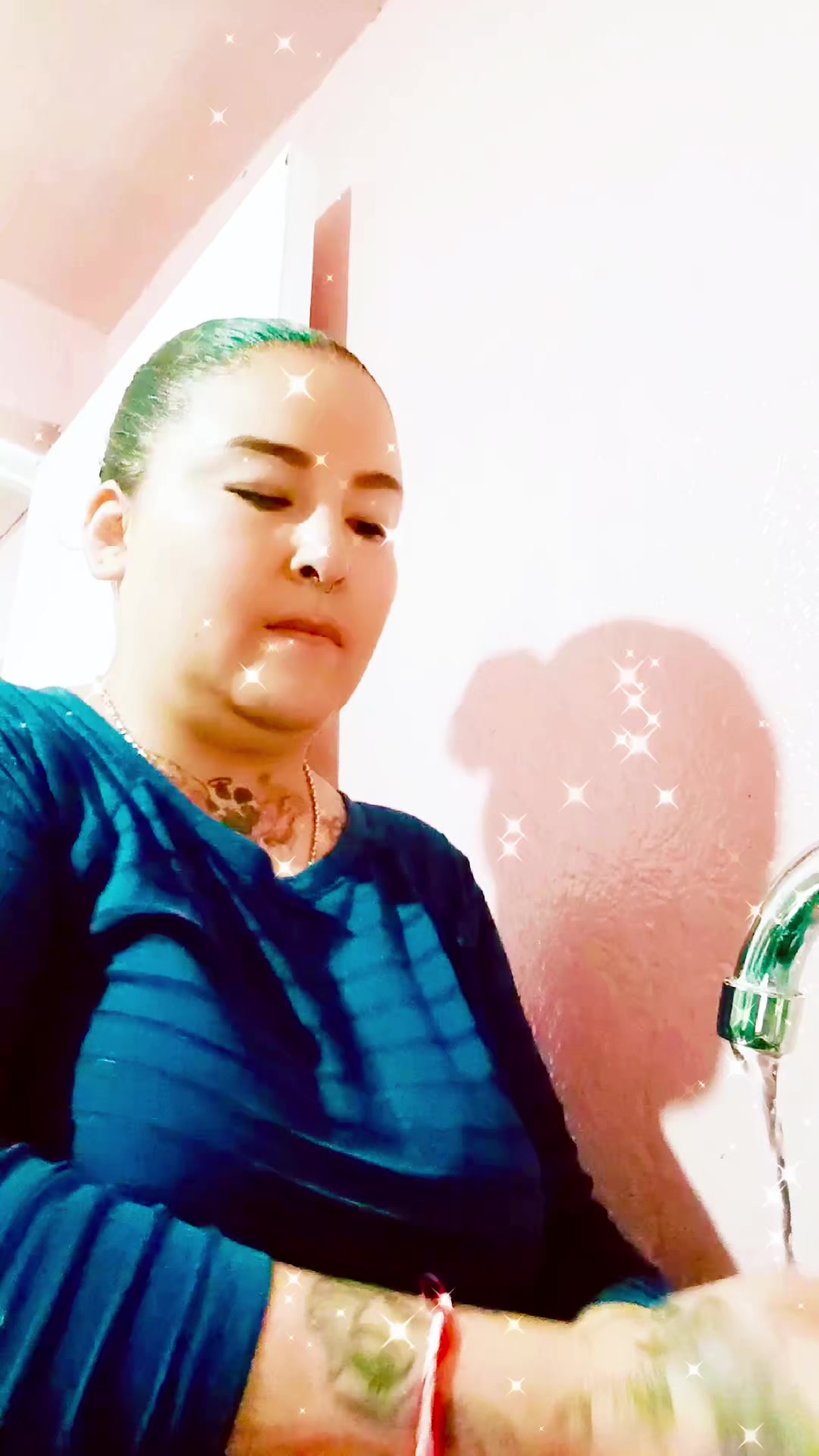@💎viajando y trenzando🇲🇽