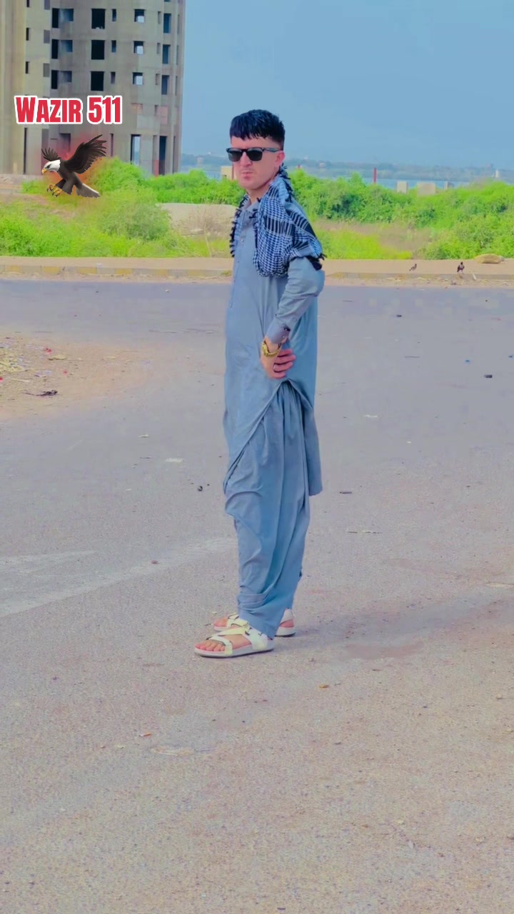 @🦅ZIDDI صاحب🦅