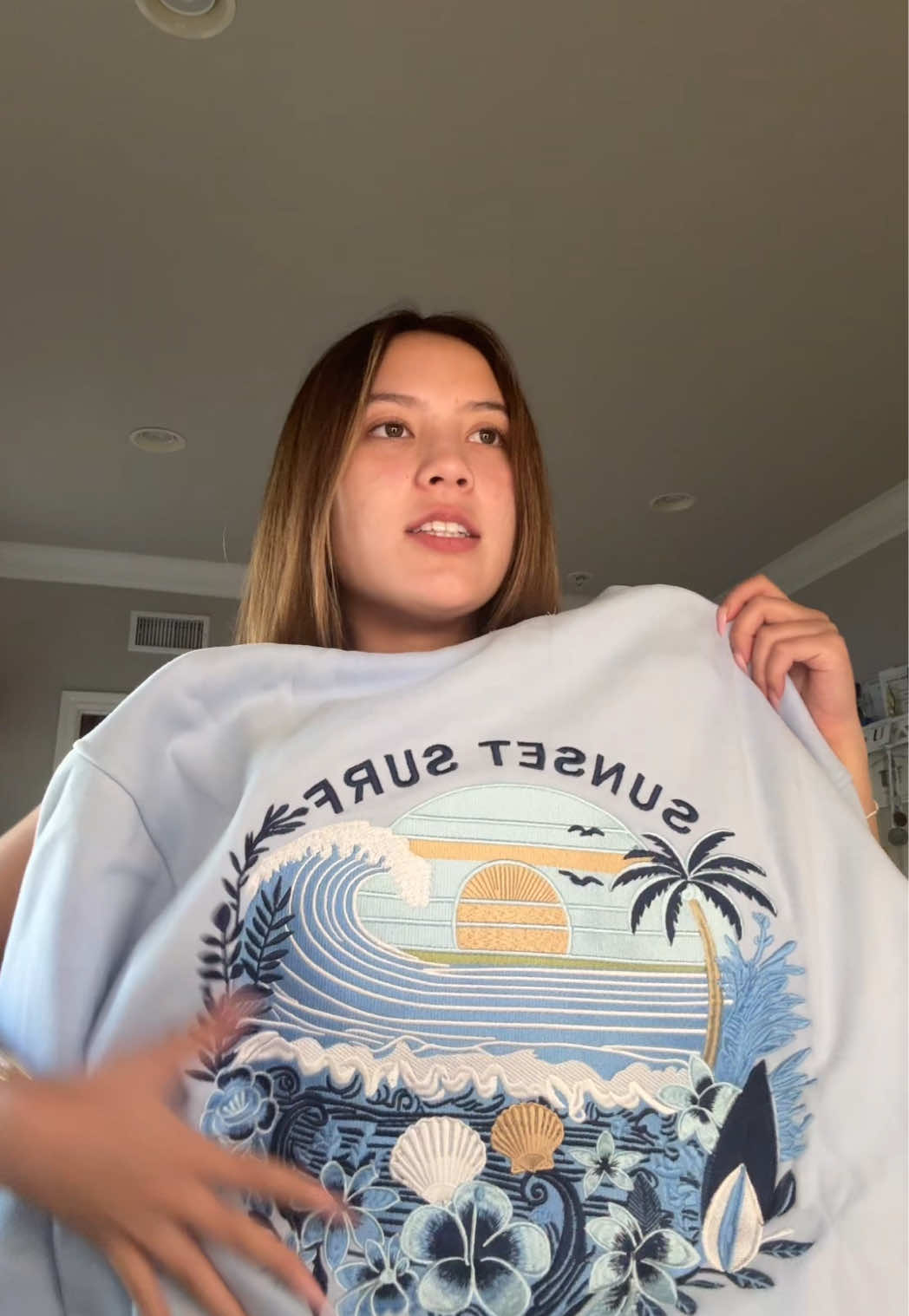 @ABI💛