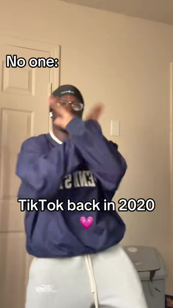 @Savi