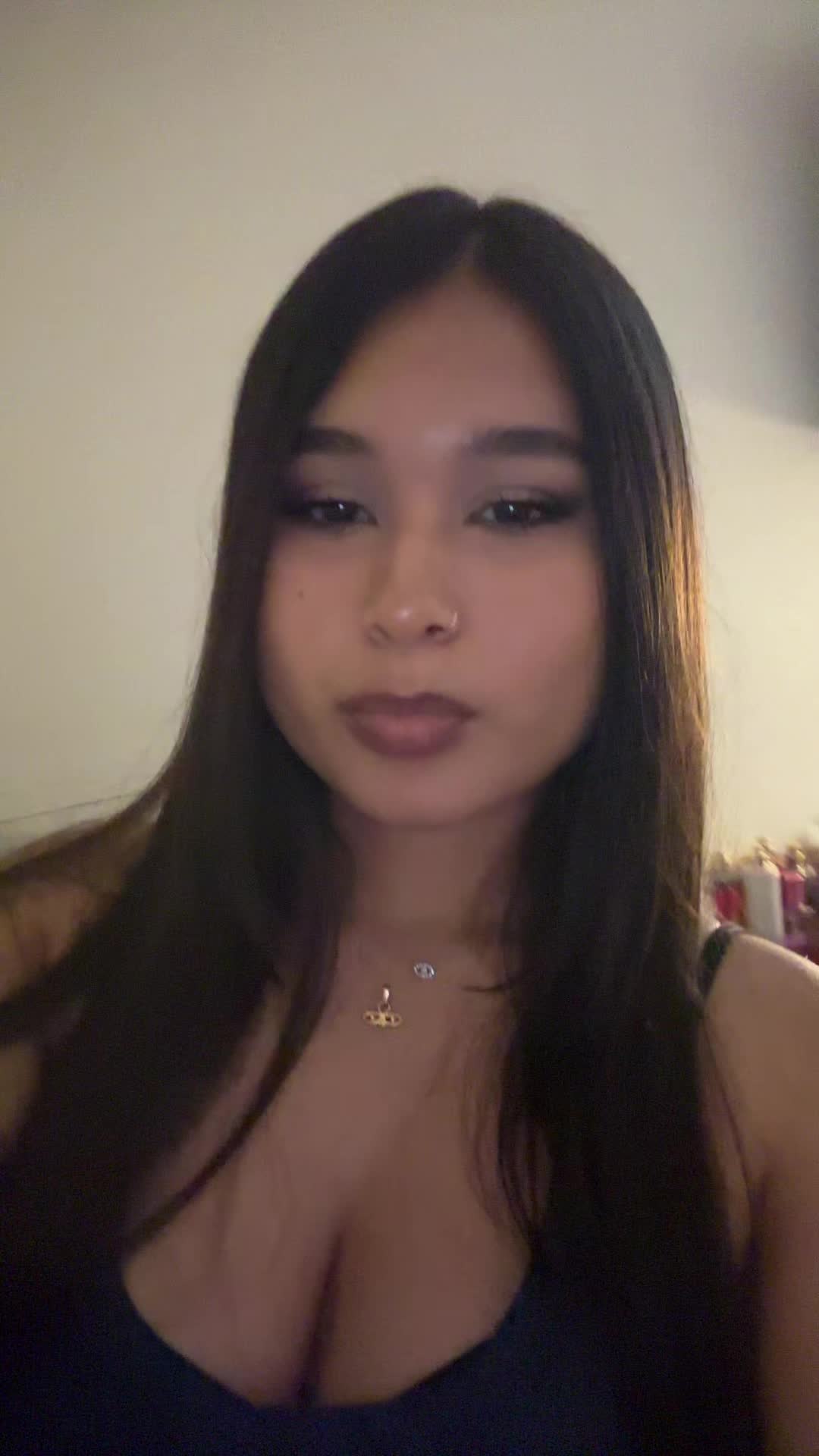 @valeria