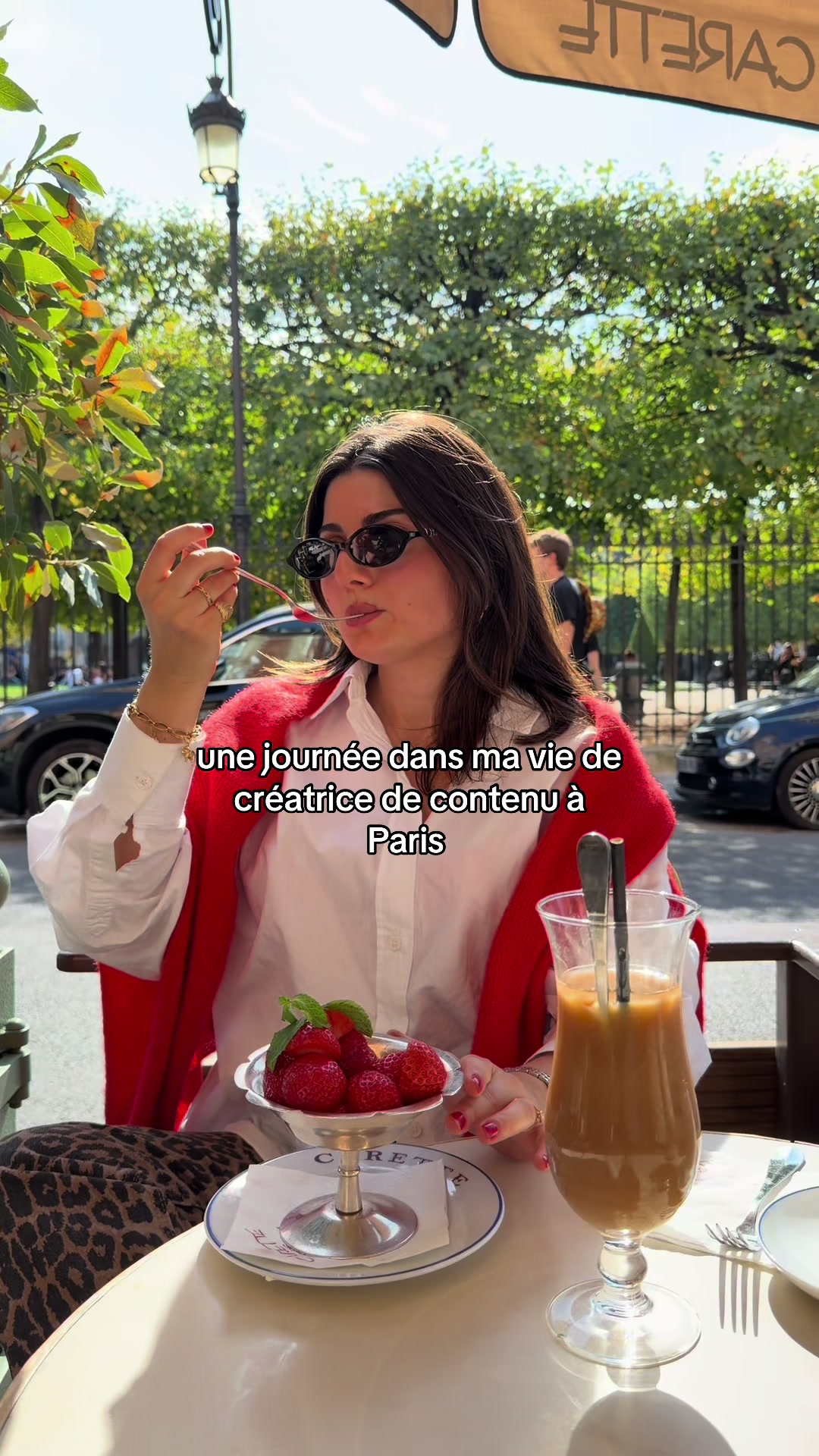 @myriamftb🍒