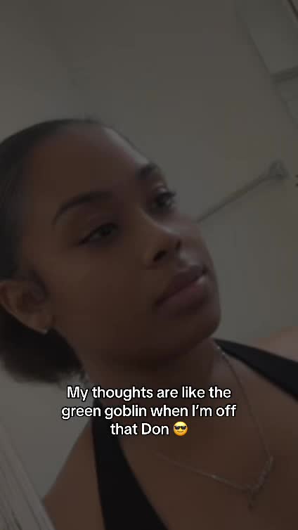 @Brosiabby