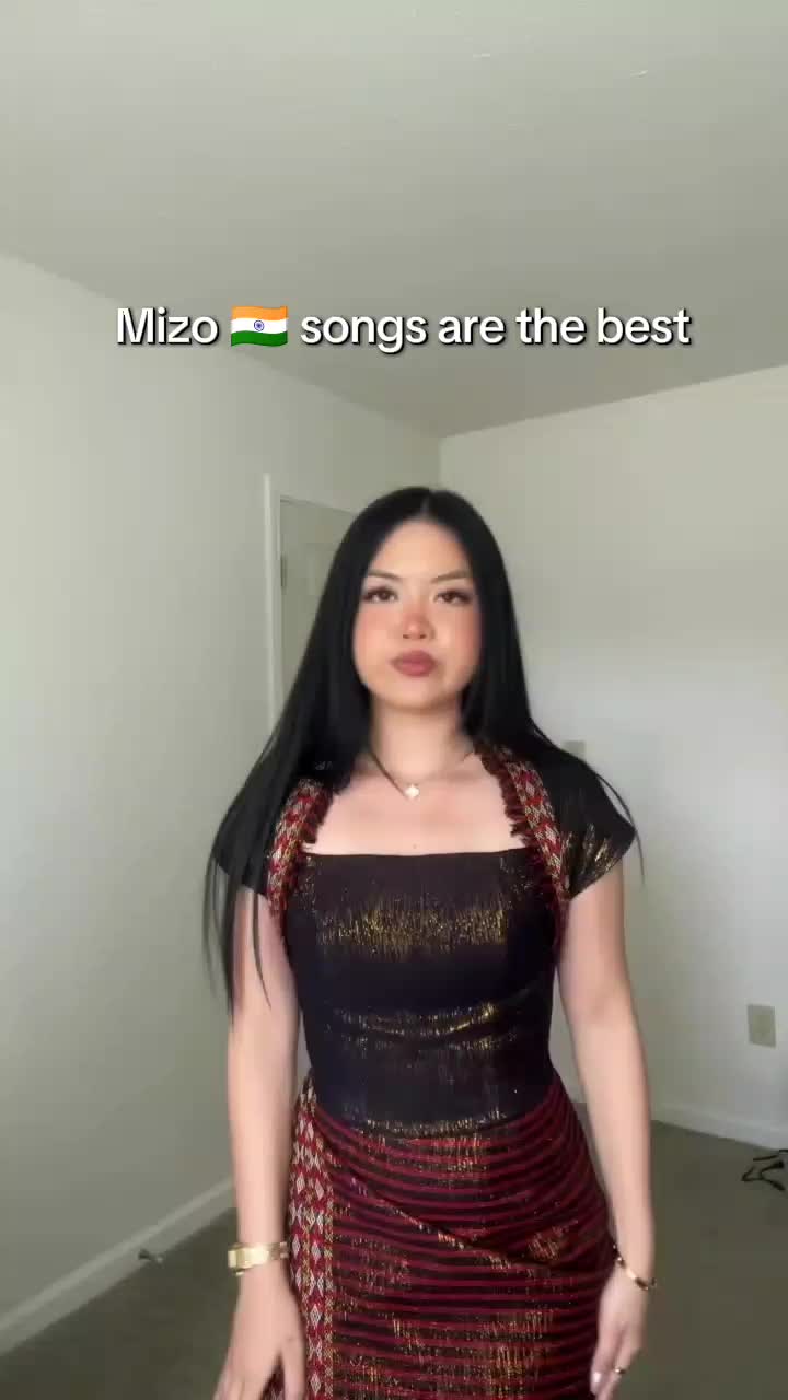 @North East India