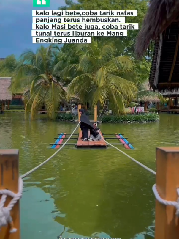 @Mang Engking Juanda Surabaya