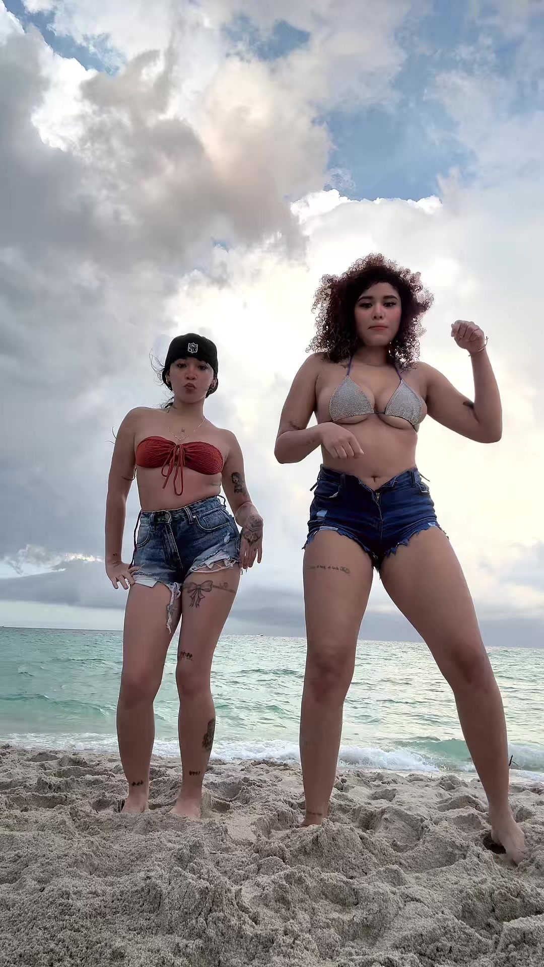 @Victoria🇻🇪