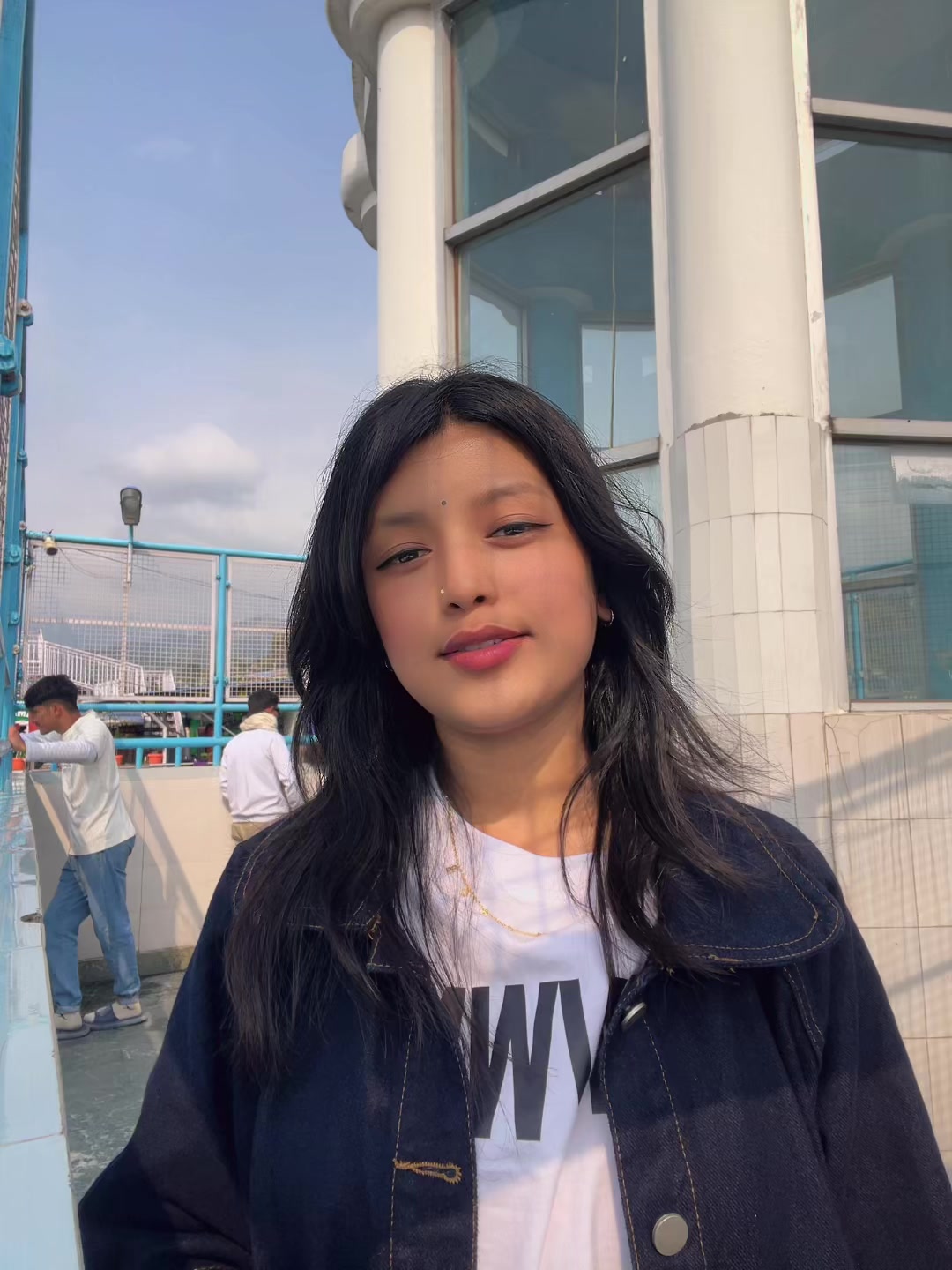 @rusu don🤭💌