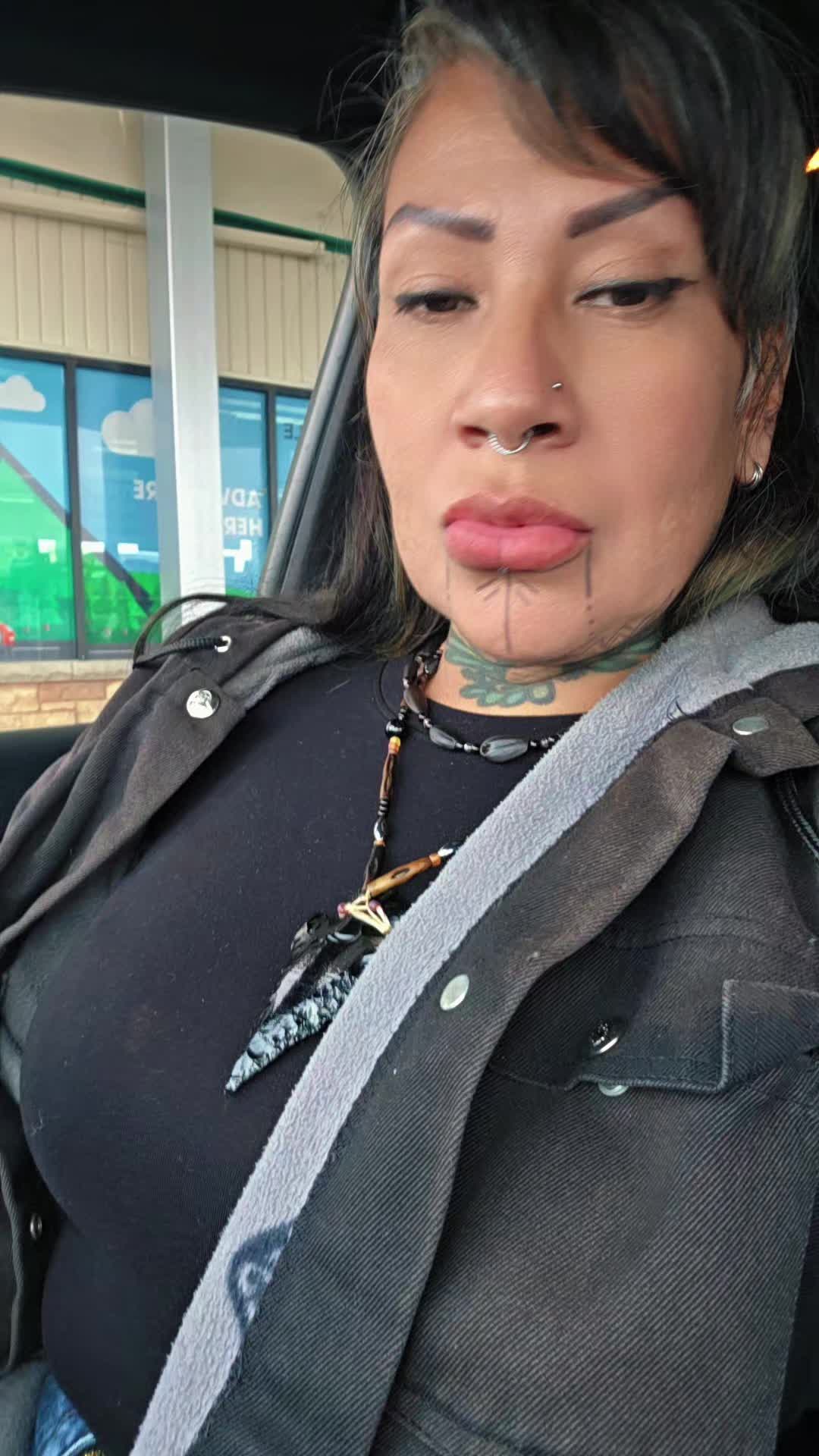 @Theysayimmagic