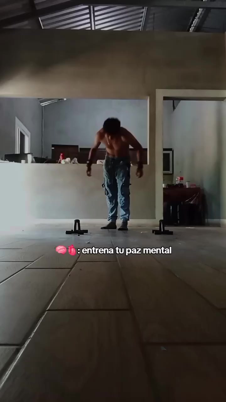 @Leo Fitness 🔱 ⁹⁹⁹
