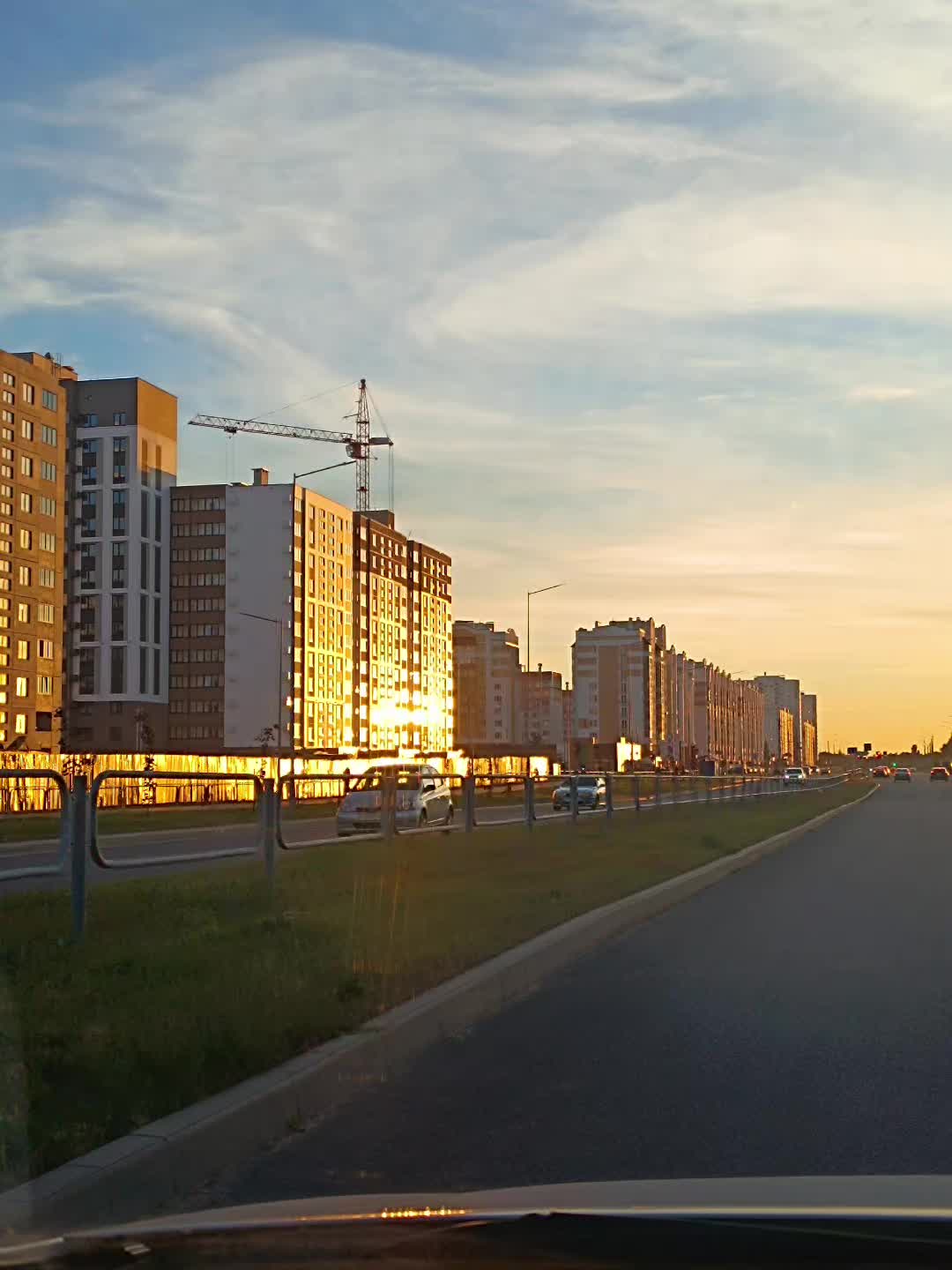 @Татьяна