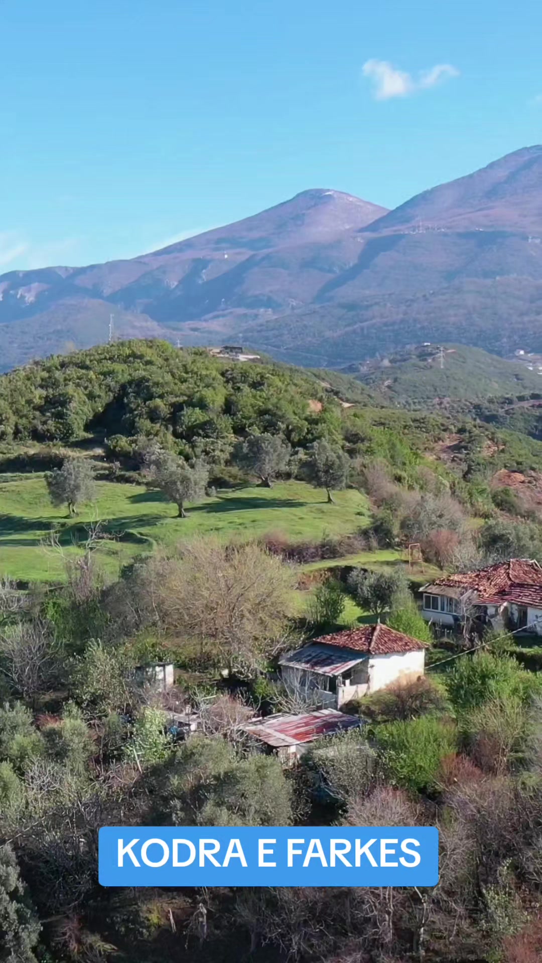 @Fark&euml; Tiran&euml;