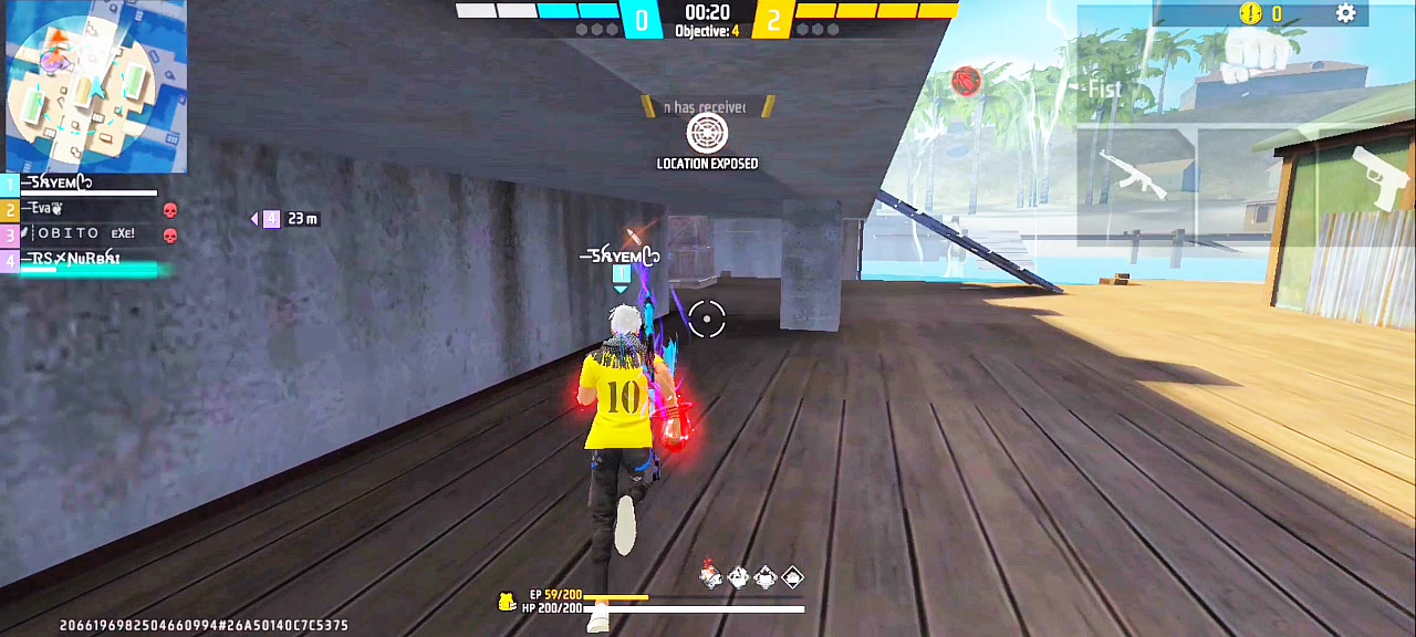 @๐๐ฐ๐๐ด๐ผใณ