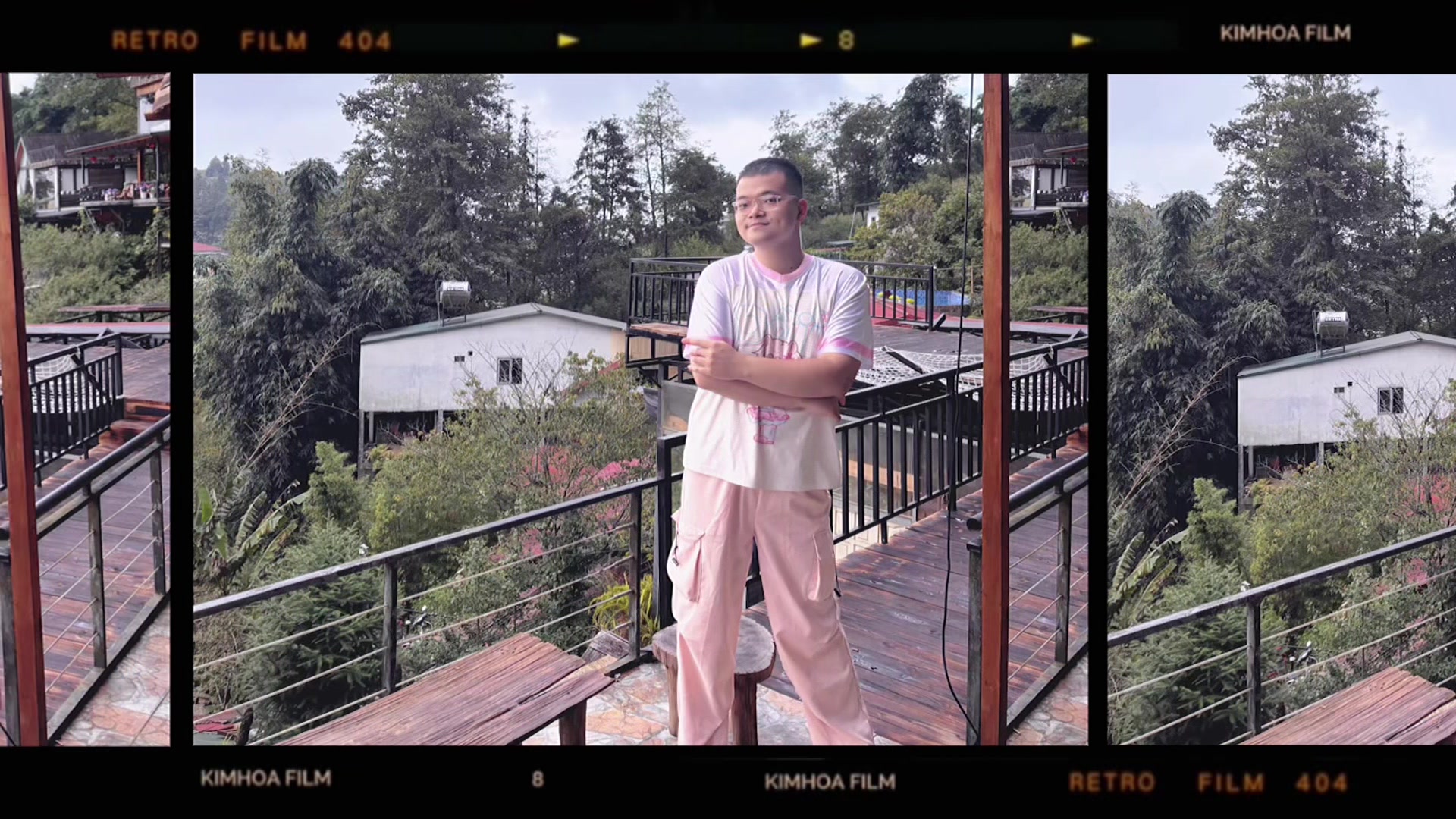 @Pinky Killa 🩷🗡️