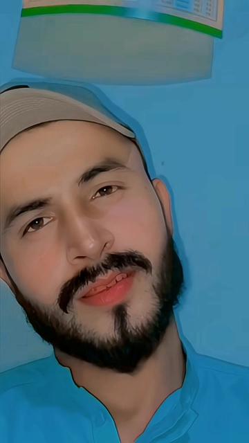 @🦋shaan🦋