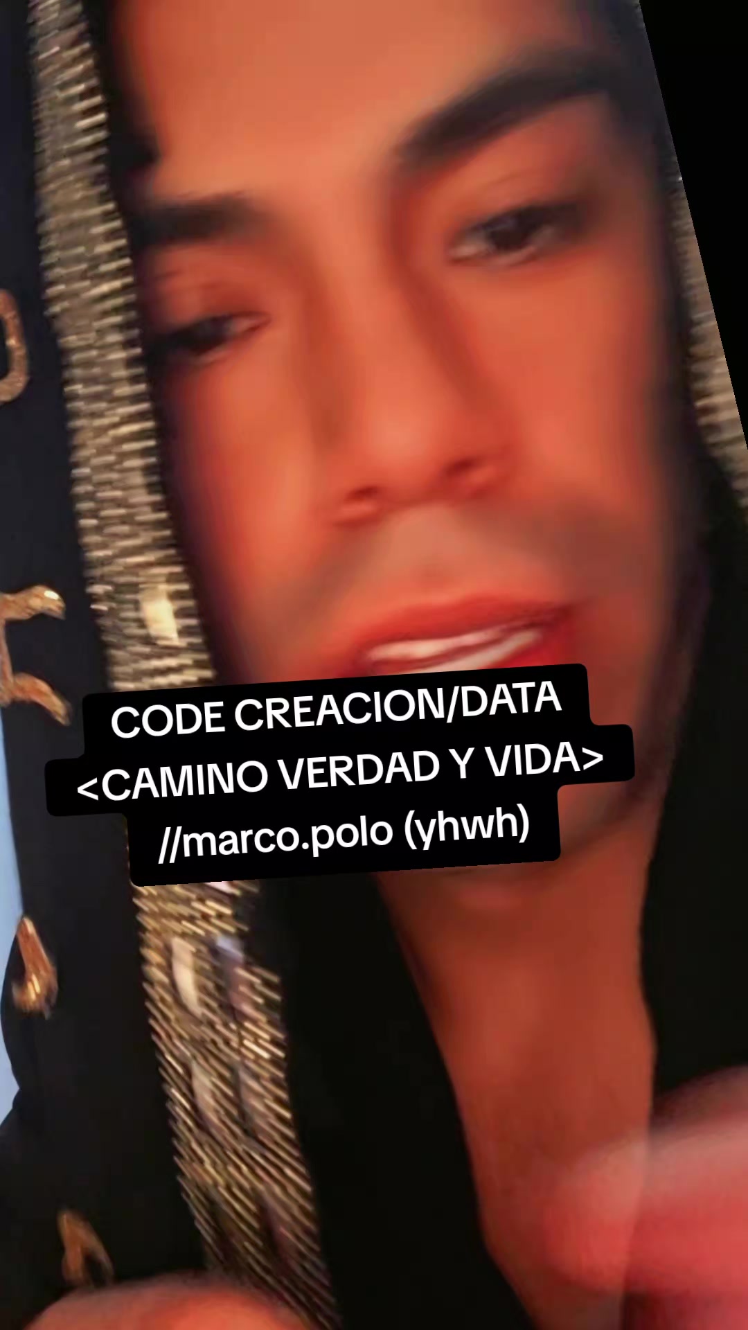 @H A R A M