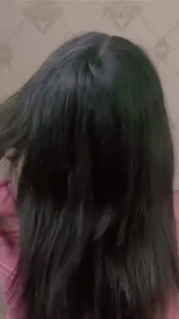 @Baby_17