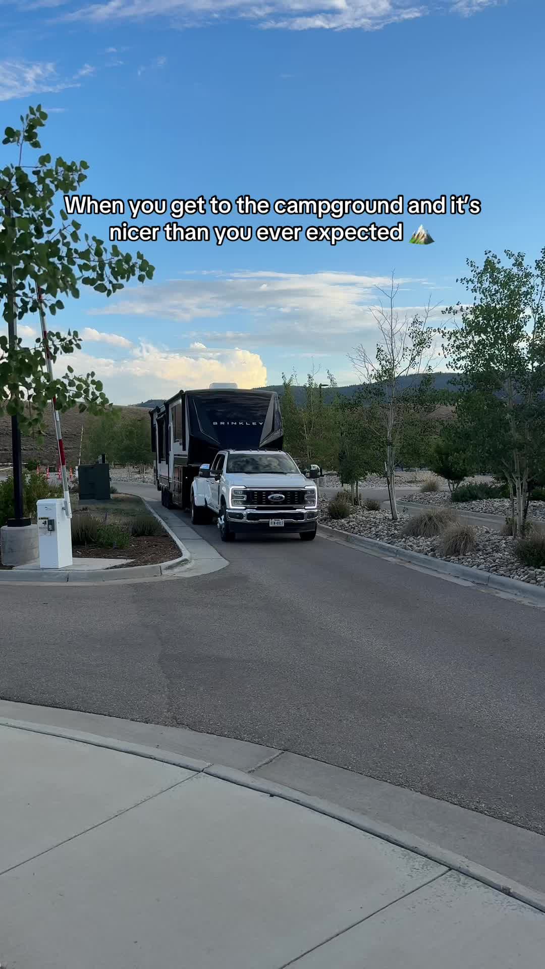 @wanderingrvlife